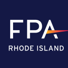 FPA-Chapter-Rhode IslanSM